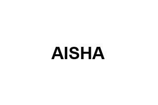 Aisha