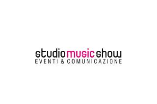 Studio Music Show logo azienda