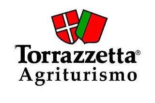 Agriturismo Torrazzetta