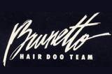 Brunetto Hair Doo Team