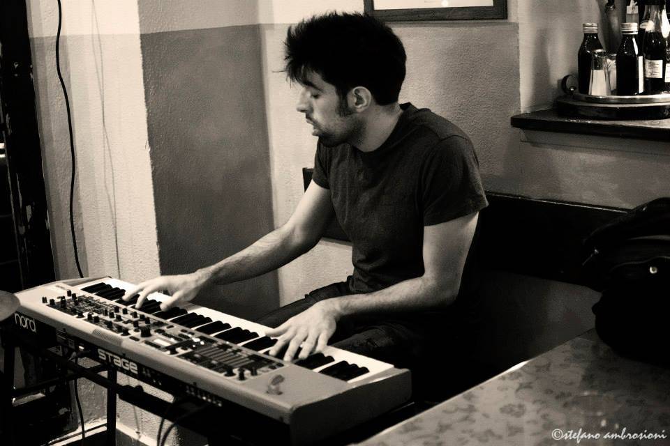Francesco