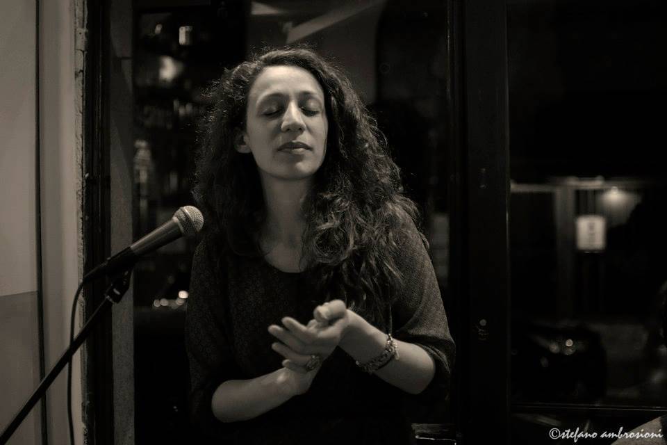Manuela