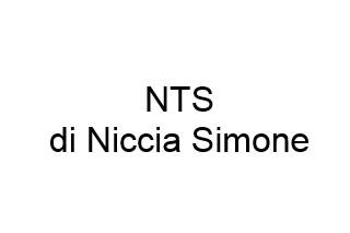 NTS di Niccia Simone
