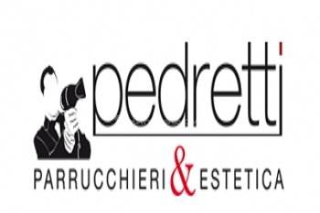 tb_pedretti-parrucchieri-estetica-logo