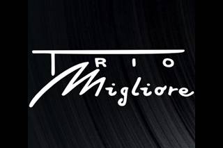 Logo Trio Migliore