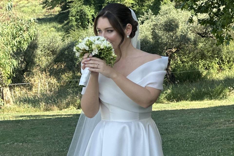 Sposa