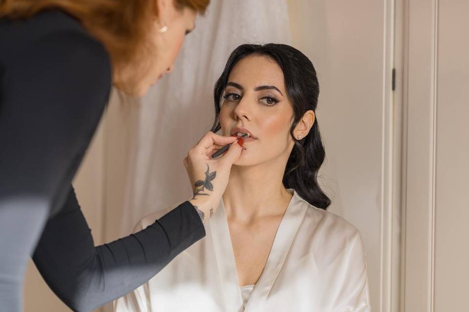Sposa
