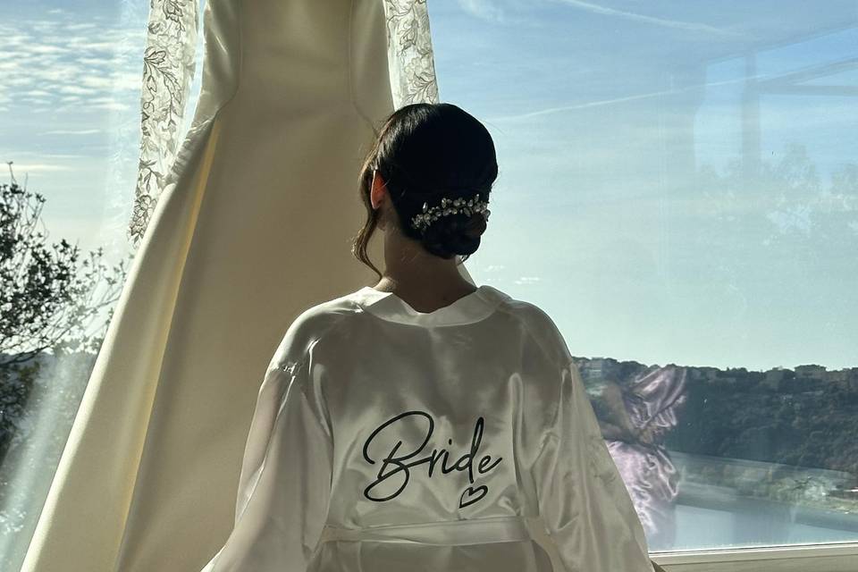Sposa