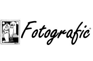 Fotografic