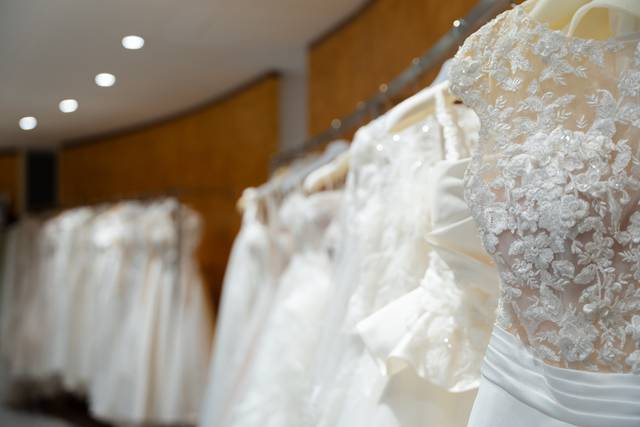 Reparto Sposa