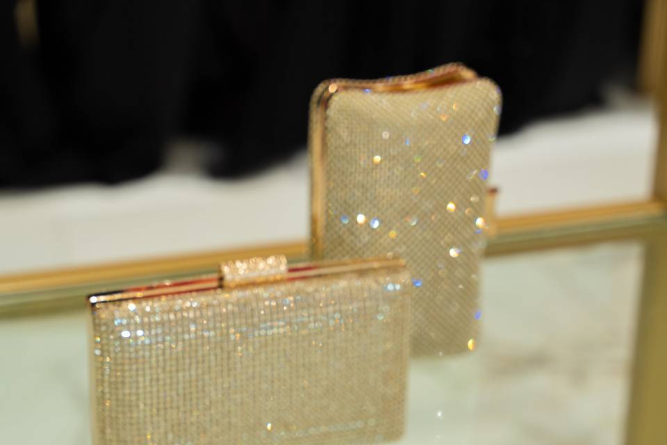 Accessori