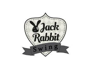 Jack Rabbit Swing