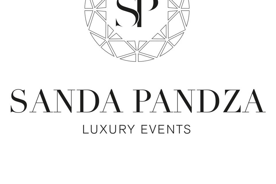 Sanda Pandza Wedding & Event Planner