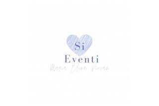 Si Eventi