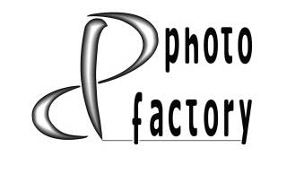 PhotoFactory