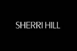 Sherri hill