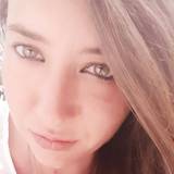 Roberta Russo