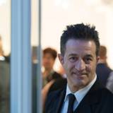 Roberto D'alascio
