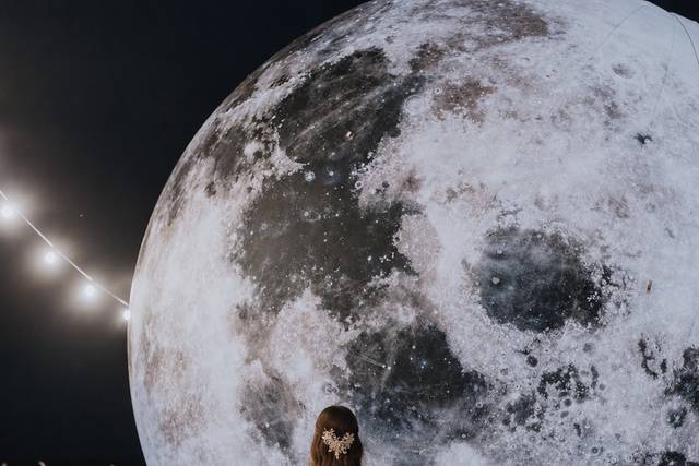 Luna Decor Italia