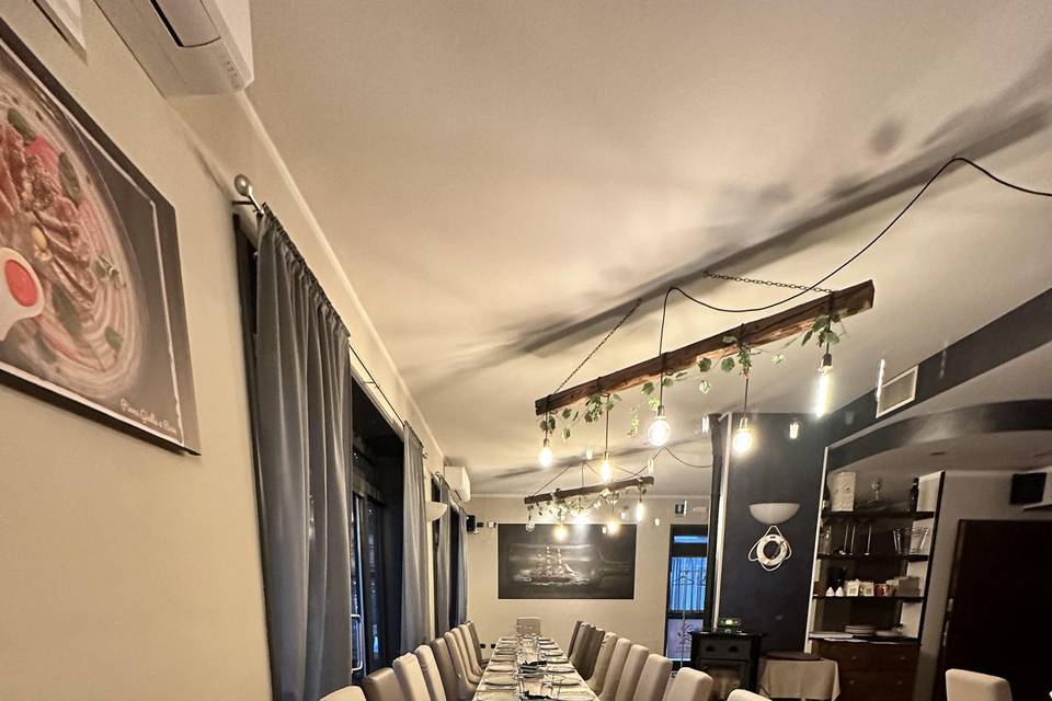 Interno