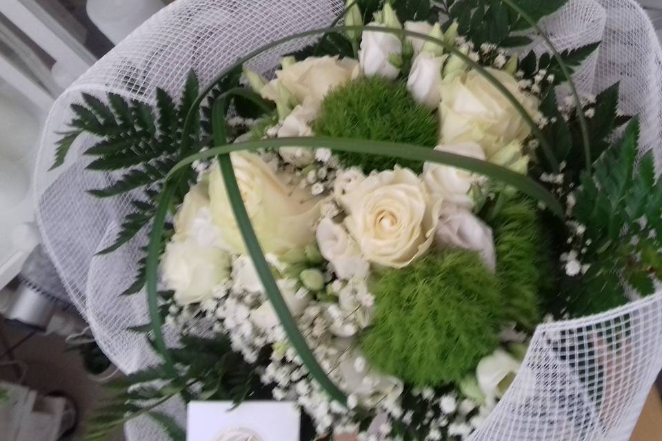 Bouquet