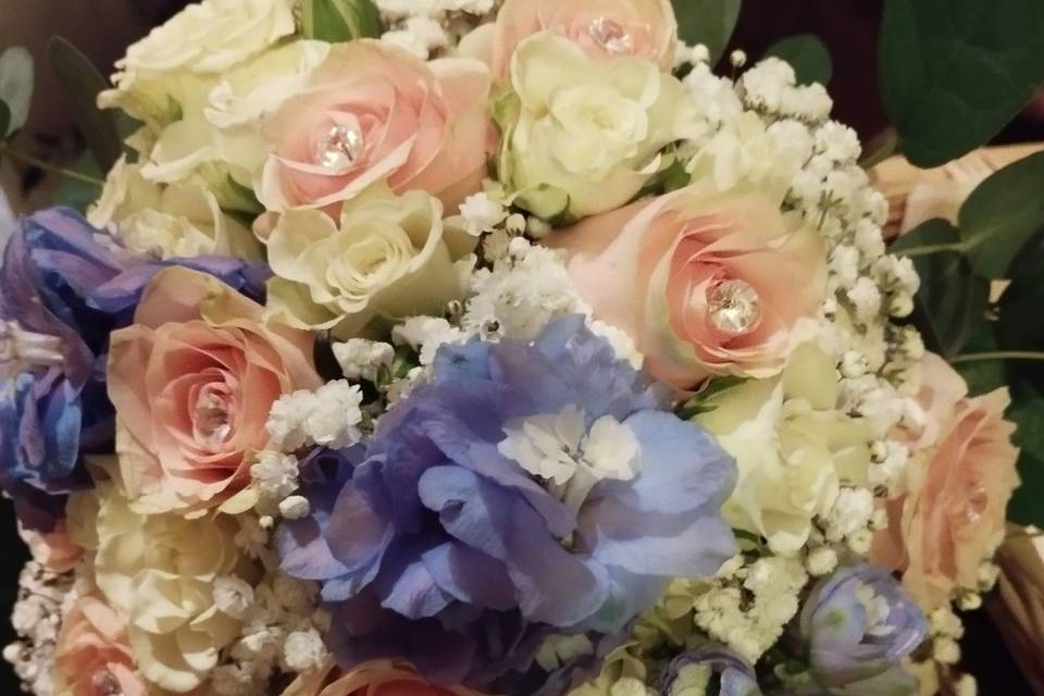 Bouquet