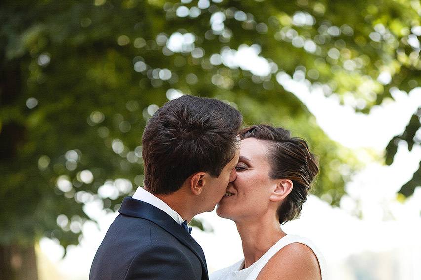 Wedding_torino