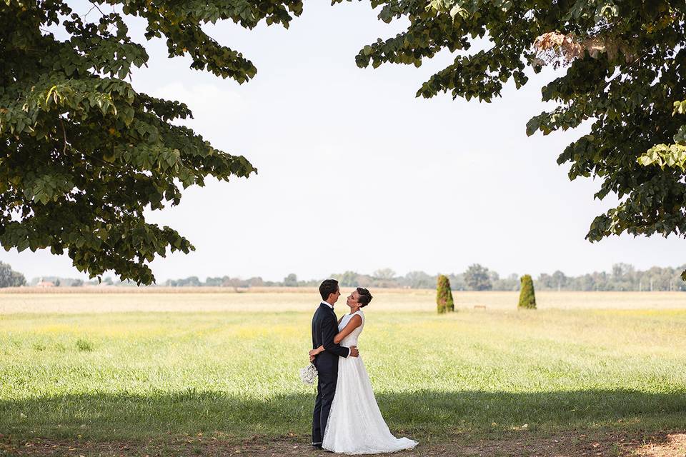 Wedding_piemonte