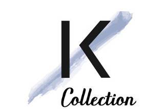 K Collection