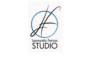Leonardo Farina