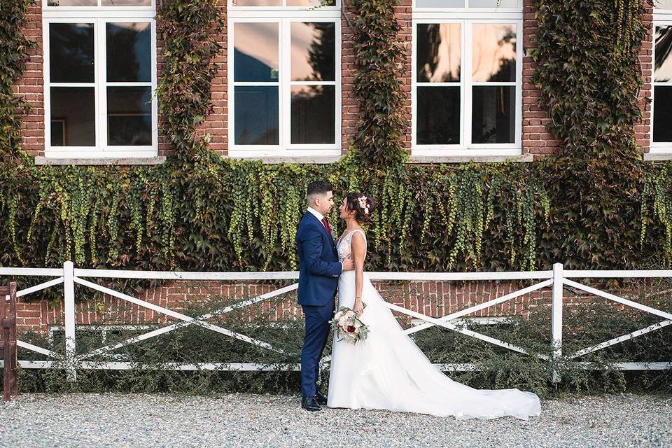 Wedding_golfclubcerrione