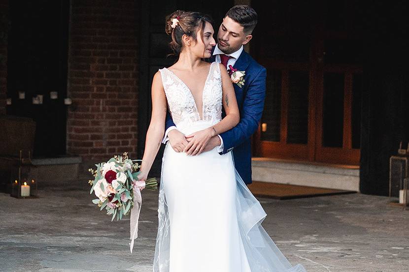 Wedding_golfclubcerrione