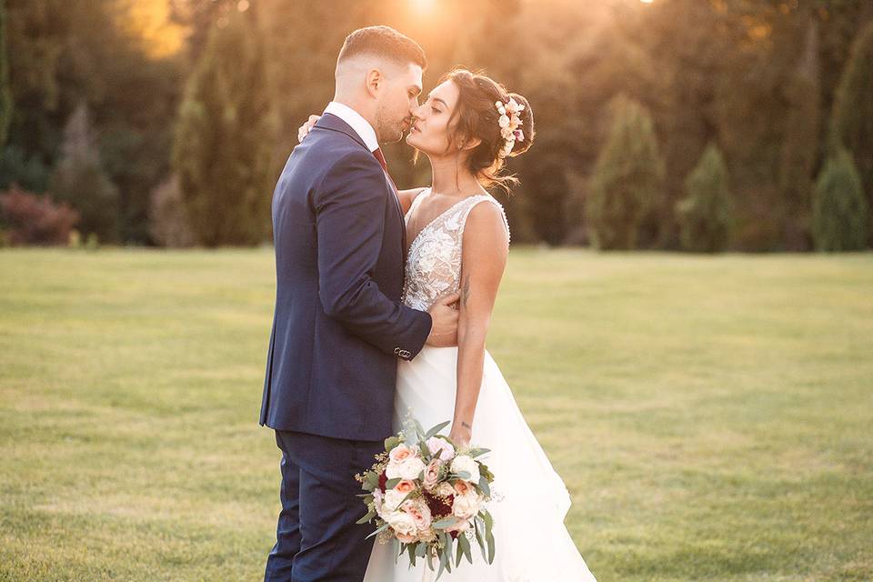Wedding_ivrea