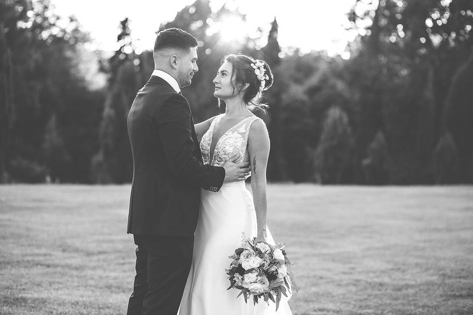 Wedding_biella