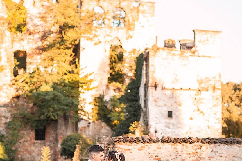 Wedding_biella