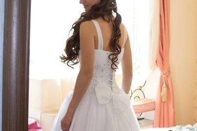 Sposa Denise