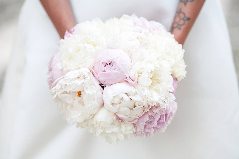 Bouquet