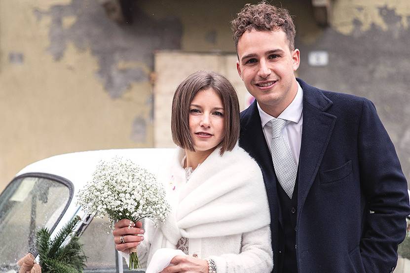 Wedding_stupinigi