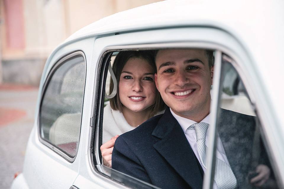 Wedding_stupinigi
