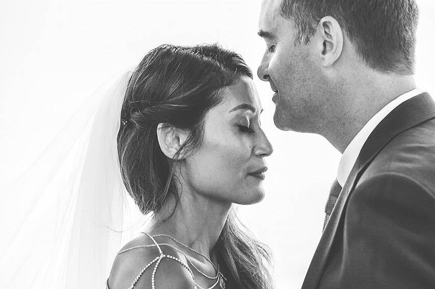 Wedding_riomaggiore