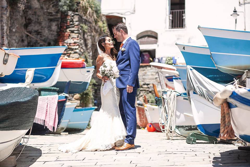 Wedding_cinqueterre
