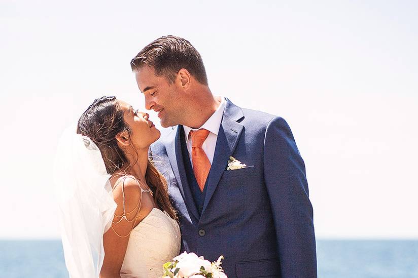Wedding_riomaggiore