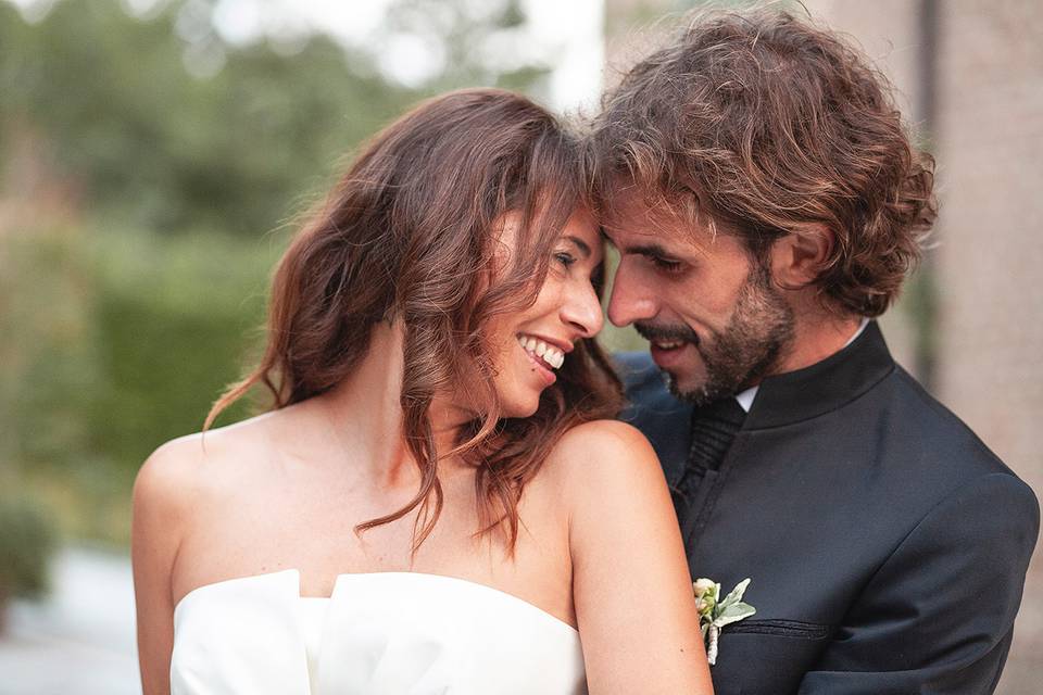 Wedding_villabria