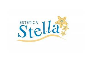 Estetica Stella