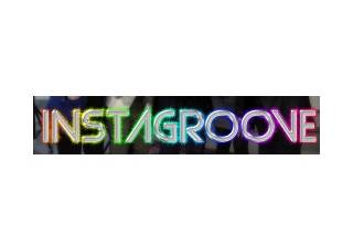 Instagroove Band