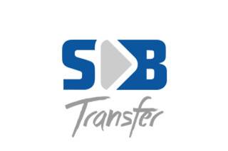 SB Transfer