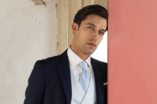 Leonardo Nuccio