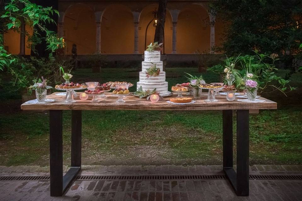 Excelsius Catering