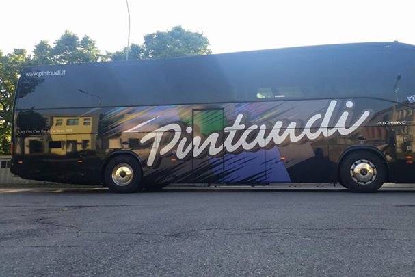 Pintaudi Emanuele