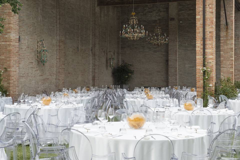 Excelsius Catering
